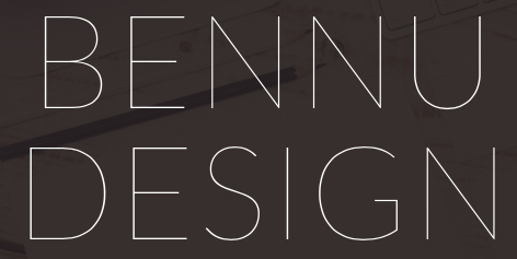 BENNU DESIGN